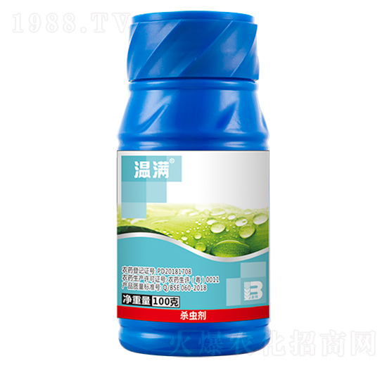 Ҹ100g-؝M(mn)-ӯx