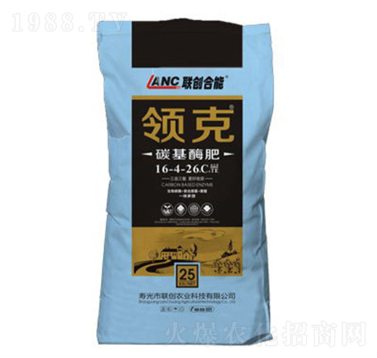 ̼ø8-5-27+C+TE-(chung)rI(y)