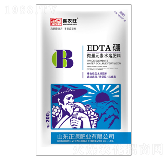 ΢Ԫˮܷ-EDTA-ϲr-ԴʘI(y)