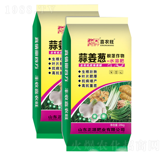 [o(zhun)ˮܷ-ϲr(nng)-ԴʘI(y)