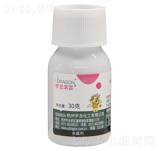 30g߻-M(mn)-