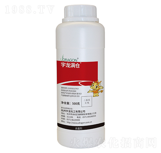 500g߻-M(mn)}(cng)-