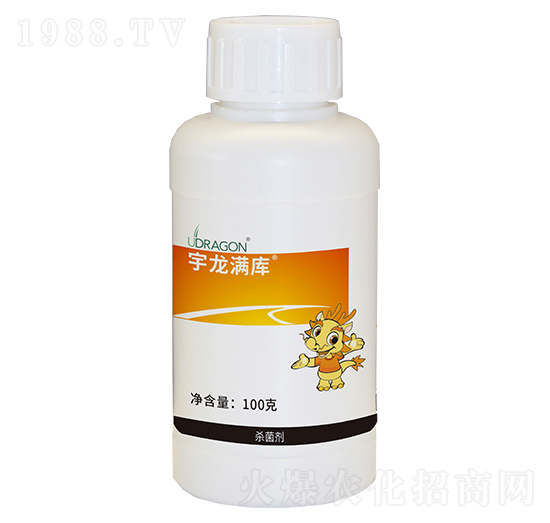 100g߻-M(mn)(k)-