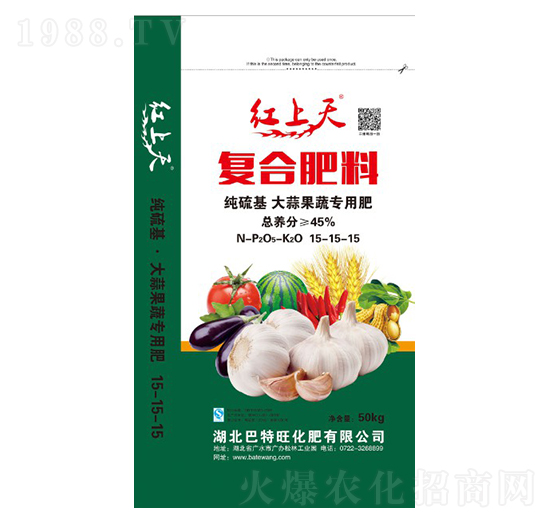 ߌ(zhun)÷15-15-15-t-