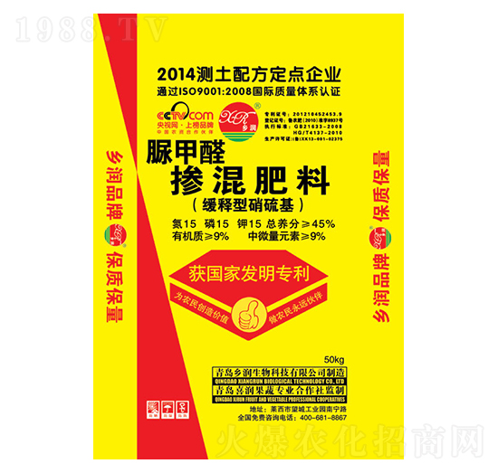 ȩ15-15-15-l(xing)(rn)
