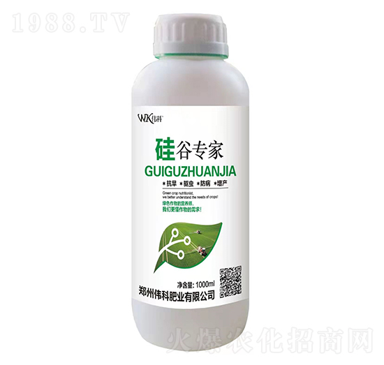 ˮ(zhun)-Ȍ(zhun)-ƷʘI(y)