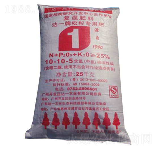 _һɼÏ(f)10-10-5-_һr(nng)