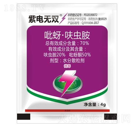 70%߻x(chng)-늟o(w)p-S՘(l)