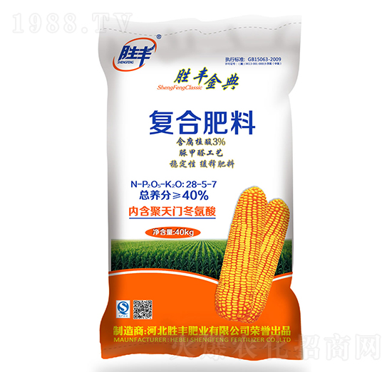 ֲͺϷ28-5-7-S-SʘI(y)