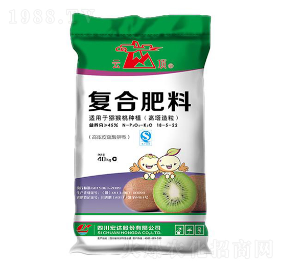 J(zhun)Ï(f)Ϸ18-5-22--_(d)ɷ