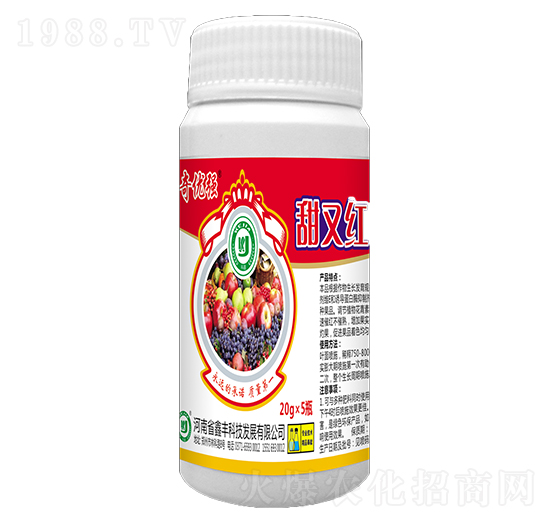 ּt-惞(yu)(qing)-SƼ