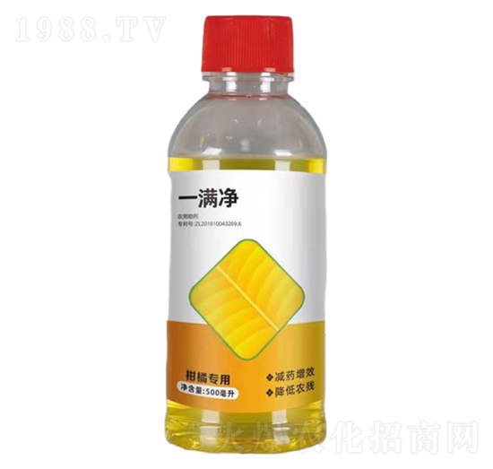 ٌ(zhun)һM(mn)-