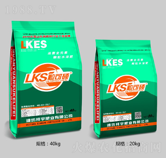 LKSɴTֲˮܷ-ʘI(y)