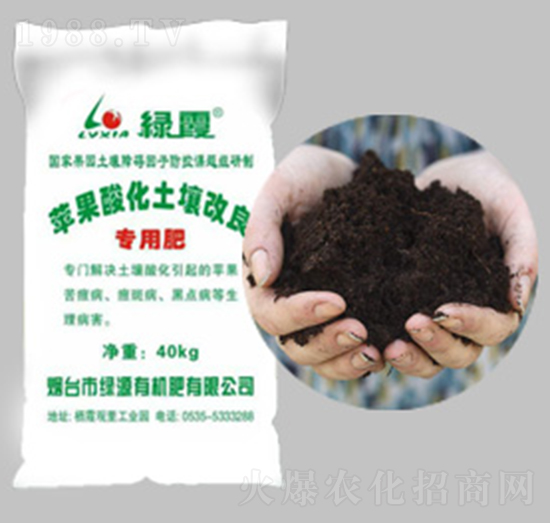 O(png)ữ(zhun)÷-GԴ