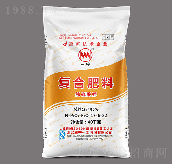40kg⛏ͺϷ17-6-22-r(nng)Y