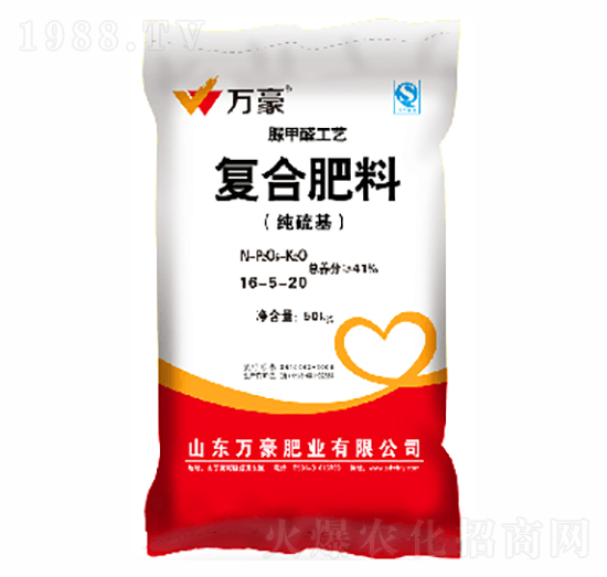 (jng)(j)(zhun)Ï(f)Ϸ16-5-20-f(wn)
