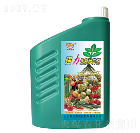 (qing)焩-(rn)