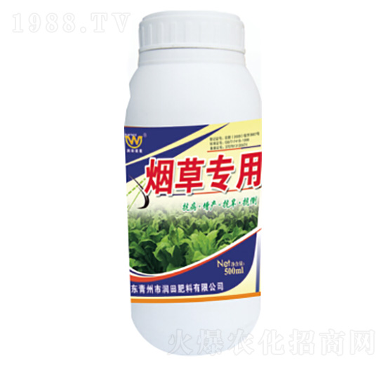 ƿb݌(zhun)~-(rn)