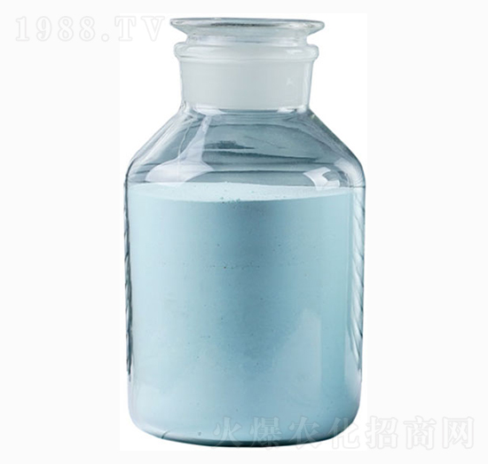 a(chn)(zhun)-