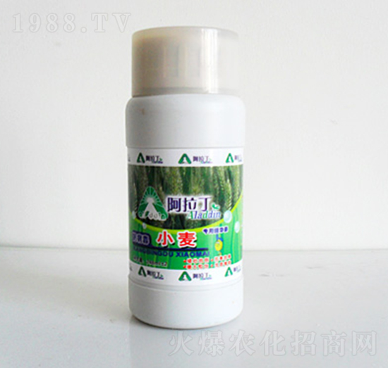 250mlС(zhun)þA-