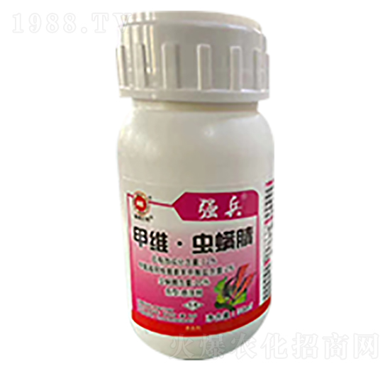 12%׾Sx-(qing)-