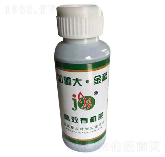 ЧЙC(j)-A