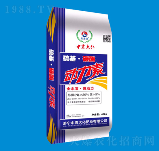 40kg̼ø-r