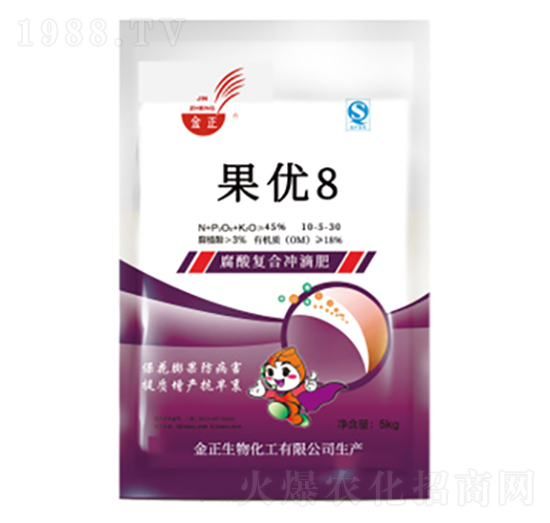 ЙCoC_η-(yu)8-