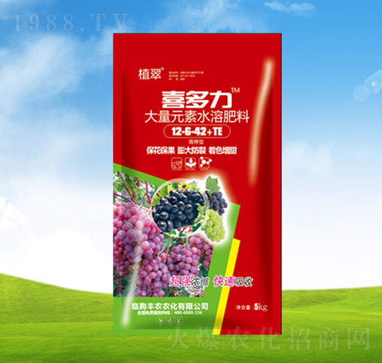 ь(zhun)ôԪˮܷ12-6-42+TE-ϲ-Sr(nng)r(nng)