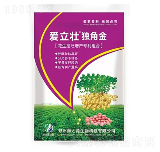 a(chn)M-(i)Ѫ(d)ǽ-֮Դ