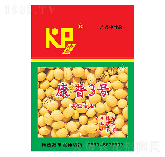 3̖(ho)󶹌(zhun)÷-շʘI(y)
