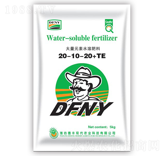 Ԫˮܷ20-10-20+TE-DFNY-?wn)|