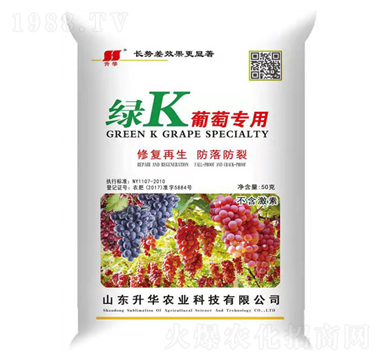 GKь(zhun)ã-A