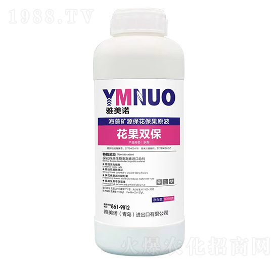 VԴԭҺp-Z