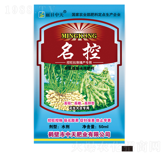 󶹌(zhun)--ʘI(y)