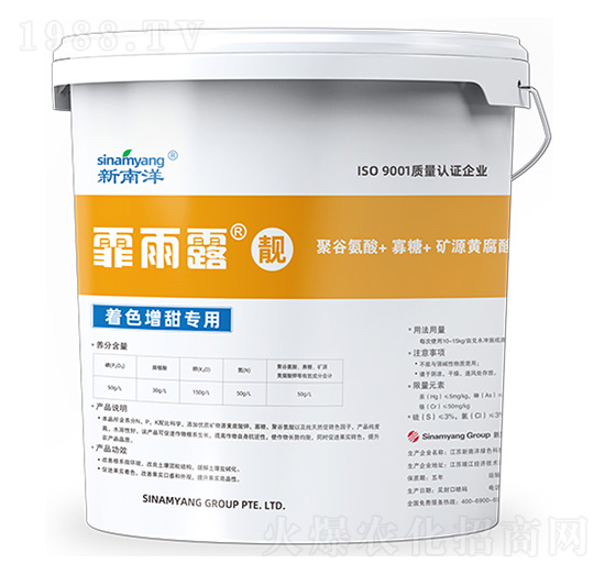 ɫ(zhun)÷5-5-15+HA-¶n-Сħ