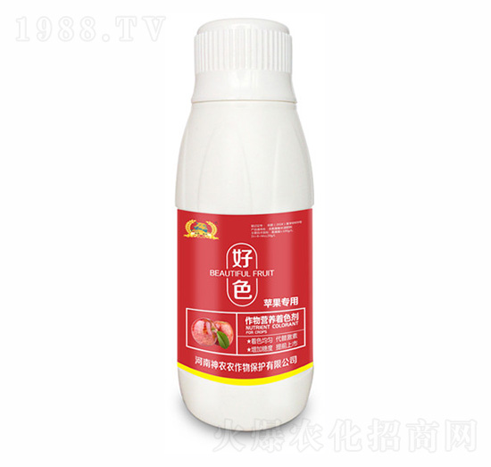 O(png)(zhun)~-ɫ-r(nng)