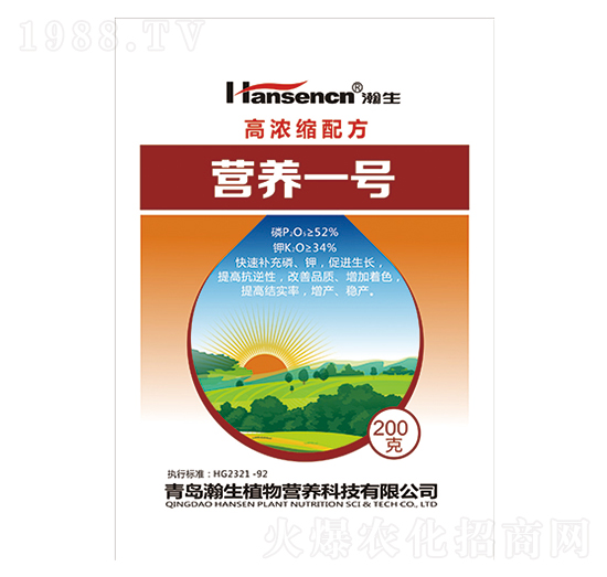 ߝs䷽0-52-34+TE-I(yng)B(yng)һ̖(ho)-