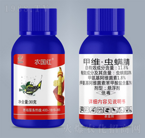 11.8%׾Sx(chng)-r(nng)(gu)t-(li)