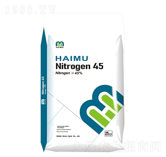ķN45-rI(y)