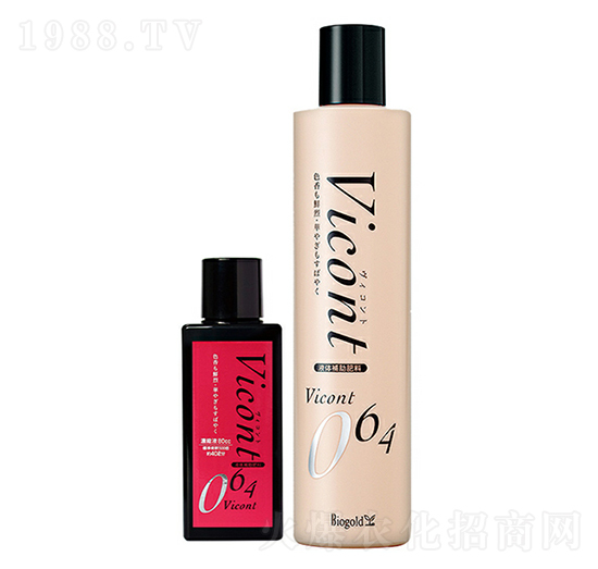 BO-064ЙCIB(yng)Һ-