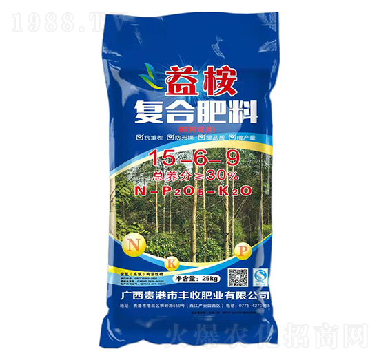 (sh)mÏ(f)Ϸ15-6-9--SշʘI(y)