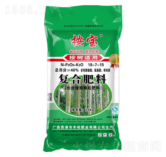 mLЧwͺϷ18-7-15--SշʘI(y)