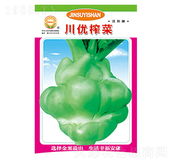 ե˷N-(yu)ե-̫NI(y)