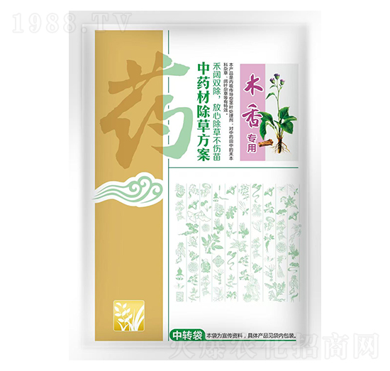 ľ㌣ˎĳݷ-瘷r(nng)I(y)