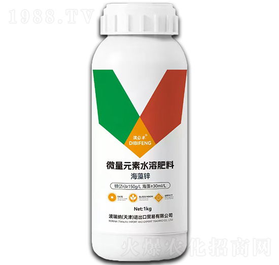 \-αS-껵