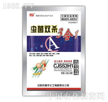 A-x(chng)p3