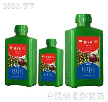 󗗌ðҺķ-Ħ-(qing)оH