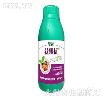 (yu)-J~