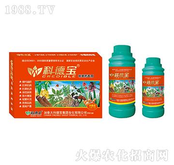вˎ(zhun)àI(yng)B(yng)a(chn){(dio)턩-Ƶ